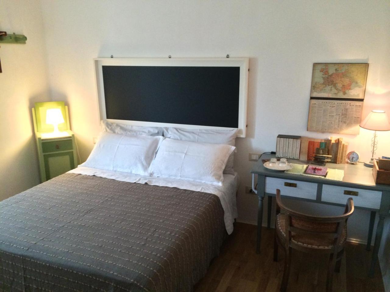 B&B Giovannarolla Green House Ostuni Dış mekan fotoğraf